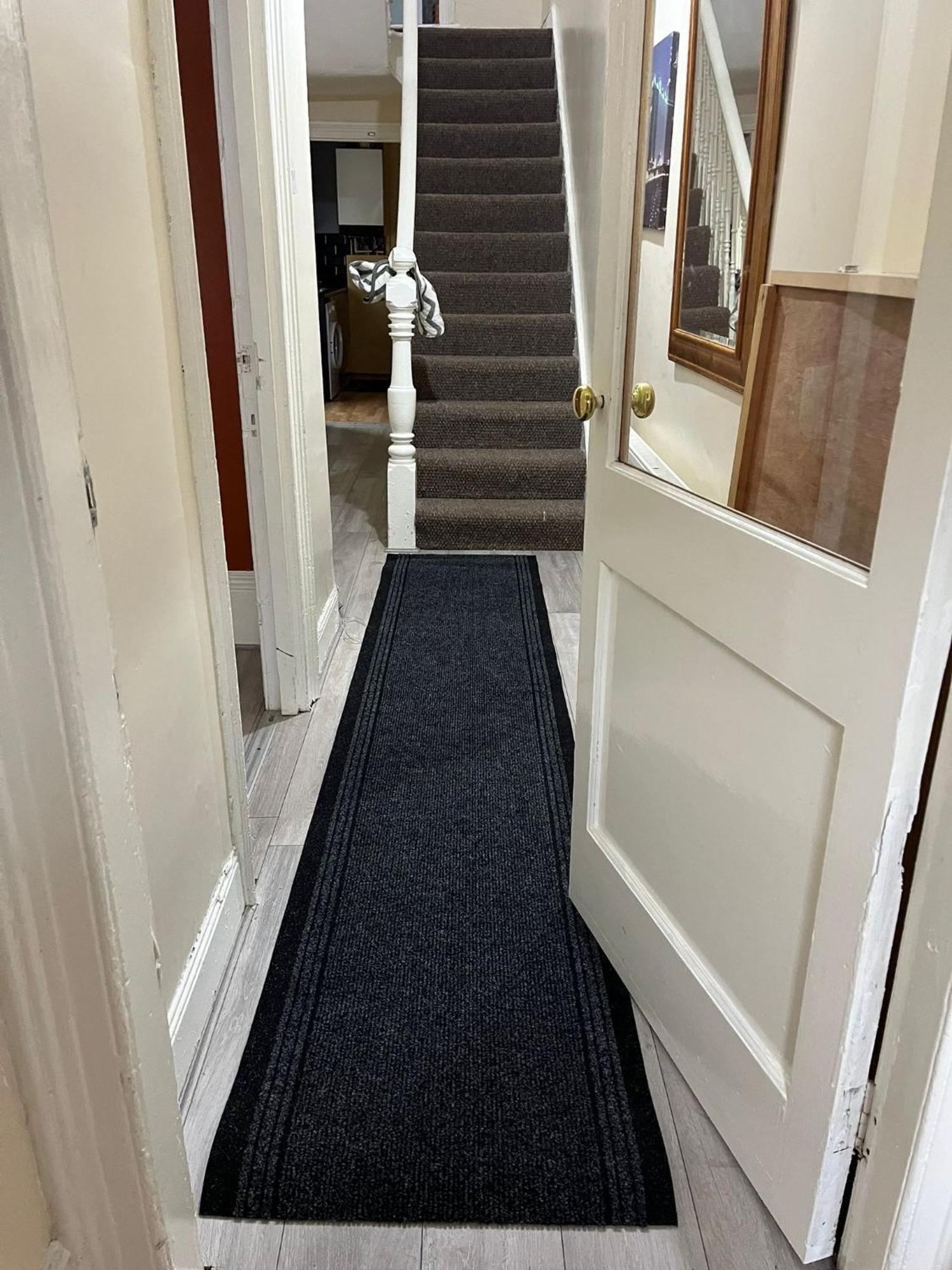 Arthurs Hill Newcastle, Free Parking Fully Equipped Kitchen 4 Bedrooms, Near City Centre Kültér fotó